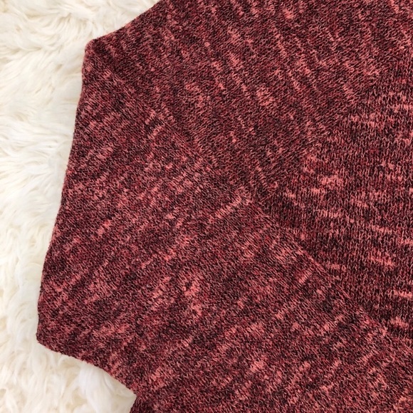 Urban Outfitters sweater - Picture 2 of 3